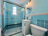 901 Collins Avenue - Photo 5