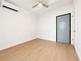 901 Collins Avenue - Photo 6