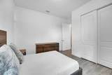 1113 Tangled Orchard Trace - Photo 9