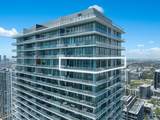 480 31st Street - Photo 1