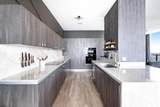 480 31st Street - Photo 10