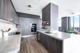 480 31st Street - Photo 11
