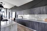 480 31st Street - Photo 12