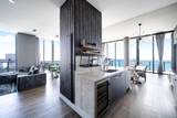 480 31st Street - Photo 13