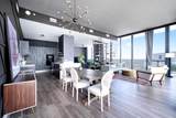 480 31st Street - Photo 14