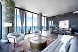 480 31st Street - Photo 15