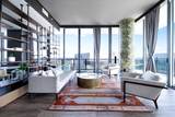 480 31st Street - Photo 16