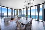 480 31st Street - Photo 17
