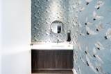 480 31st Street - Photo 19
