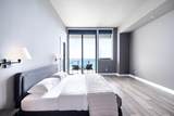 480 31st Street - Photo 20