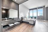 480 31st Street - Photo 24