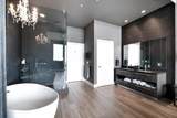 480 31st Street - Photo 25