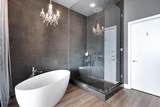 480 31st Street - Photo 26