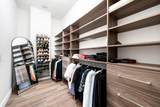 480 31st Street - Photo 27
