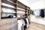 480 31st Street - Photo 28