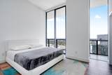480 31st Street - Photo 29