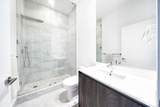 480 31st Street - Photo 31