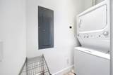 480 31st Street - Photo 32