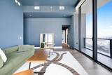 480 31st Street - Photo 34