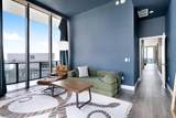 480 31st Street - Photo 36
