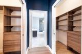 480 31st Street - Photo 37