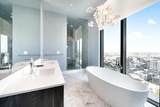 480 31st Street - Photo 38