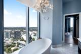480 31st Street - Photo 39