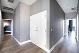480 31st Street - Photo 4