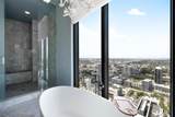 480 31st Street - Photo 40