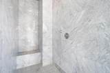 480 31st Street - Photo 41