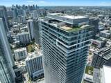 480 31st Street - Photo 42