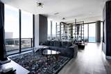 480 31st Street - Photo 6