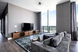 480 31st Street - Photo 7