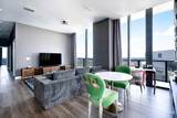 480 31st Street - Photo 8