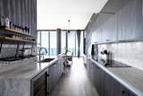 480 31st Street - Photo 9