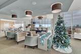 1 Ocean Boulevard - Photo 27