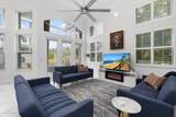 6246 125th Avenue - Photo 10