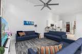 6246 125th Avenue - Photo 11