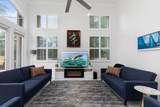 6246 125th Avenue - Photo 12