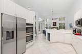 6246 125th Avenue - Photo 13