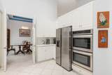 6246 125th Avenue - Photo 14