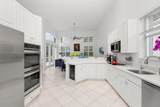 6246 125th Avenue - Photo 15
