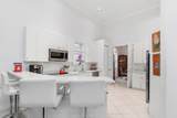 6246 125th Avenue - Photo 16