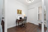 6246 125th Avenue - Photo 17