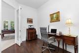 6246 125th Avenue - Photo 18