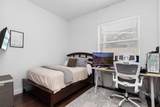 6246 125th Avenue - Photo 19