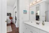 6246 125th Avenue - Photo 20