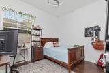 6246 125th Avenue - Photo 21