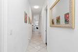 6246 125th Avenue - Photo 22