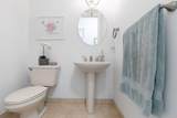 6246 125th Avenue - Photo 23